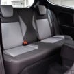 Ford launches new ST-Line range for Fiesta and Focus