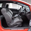 Ford launches new ST-Line range for Fiesta and Focus