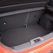Ford launches new ST-Line range for Fiesta and Focus