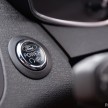 Ford launches new ST-Line range for Fiesta and Focus
