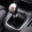 Ford launches new ST-Line range for Fiesta and Focus