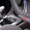 Ford launches new ST-Line range for Fiesta and Focus