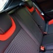 Ford launches new ST-Line range for Fiesta and Focus