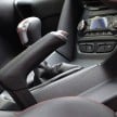 Ford launches new ST-Line range for Fiesta and Focus
