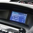 Ford launches new ST-Line range for Fiesta and Focus
