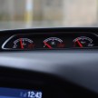 Ford launches new ST-Line range for Fiesta and Focus