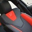 Ford launches new ST-Line range for Fiesta and Focus