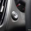 Ford launches new ST-Line range for Fiesta and Focus