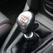 Ford launches new ST-Line range for Fiesta and Focus