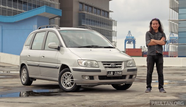 Jonathan_Lee_2006_Hyundai_Matrix_ 001