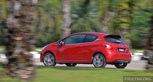 Peugeot_208_GTi_Malaysia_ 006