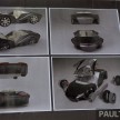 Proton Design Competition 2014 – winners announced