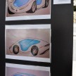 Proton Design Competition 2014 – winners announced