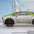 Proton Design Competition 2014 – winners announced