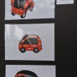 Proton Design Competition 2014 – winners announced