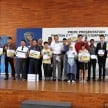 Proton Design Competition 2014 – winners announced