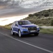 New Audi Q7 teased, Malaysian launch in Nov 2015
