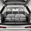 New Audi Q7 teased, Malaysian launch in Nov 2015