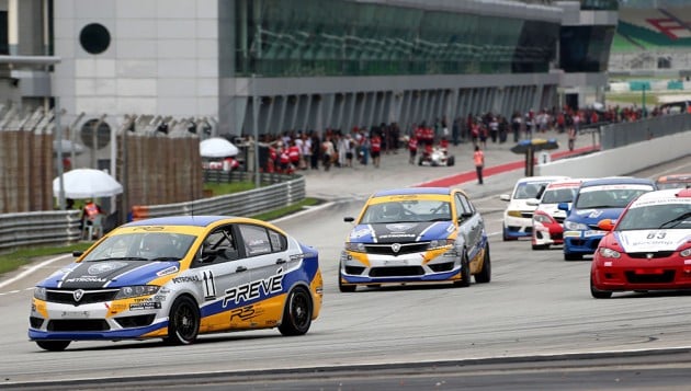 Team-Proton-R3
