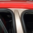 Volvo V40 Sports Edition – T5 gets RM10k add-on pack