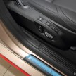 Volvo V40 Sports Edition – T5 gets RM10k add-on pack