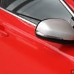 Volvo V40 Sports Edition – T5 gets RM10k add-on pack
