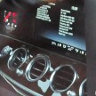 VIDEO: Mercedes-Maybach E-Class test mule spied