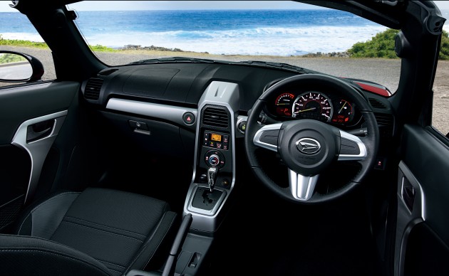 daihatsu_copen_xplay_8