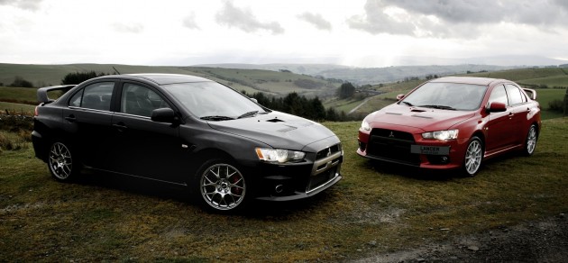 mitsubishi-lancer-evo-x-2