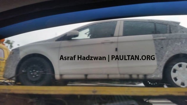 proton-suprima-s-standard-spied-2