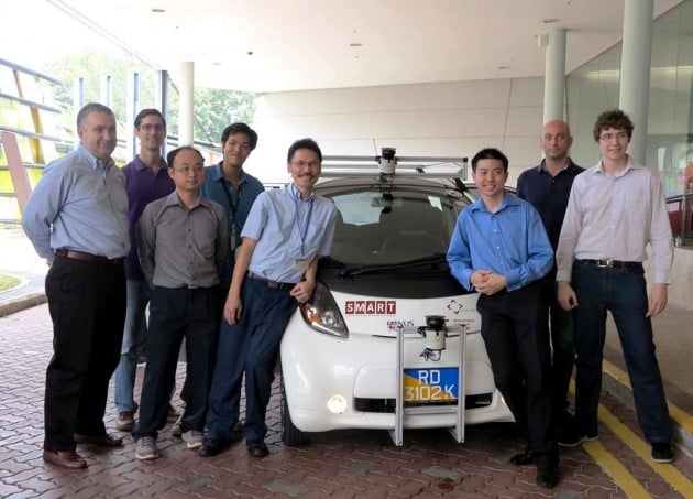 web-smartcar0114-1