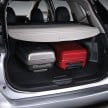 2015 Nissan X-Trail launched in Malaysia, from RM143k