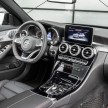 Mercedes-Benz AMG Sport to be AMG 43 models?