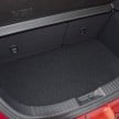 2015 Mazda 2 1.5 launched – hatch and sedan, RM88k