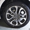 VIDEO: Mazda 2 1.5 hatchback in-depth walk-around