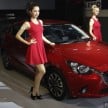 2015 Mazda 2 1.5 launched – hatch and sedan, RM88k