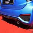 2015 Perodua Myvi facelift launched – more standard equipment, four-star ASEAN NCAP, RM42k-RM59k