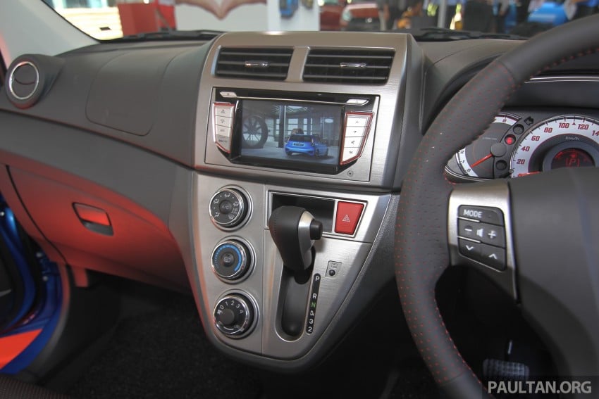 2015 Perodua Myvi facelift launched – more standard equipment, four-star ASEAN NCAP, RM42k-RM59k 303702