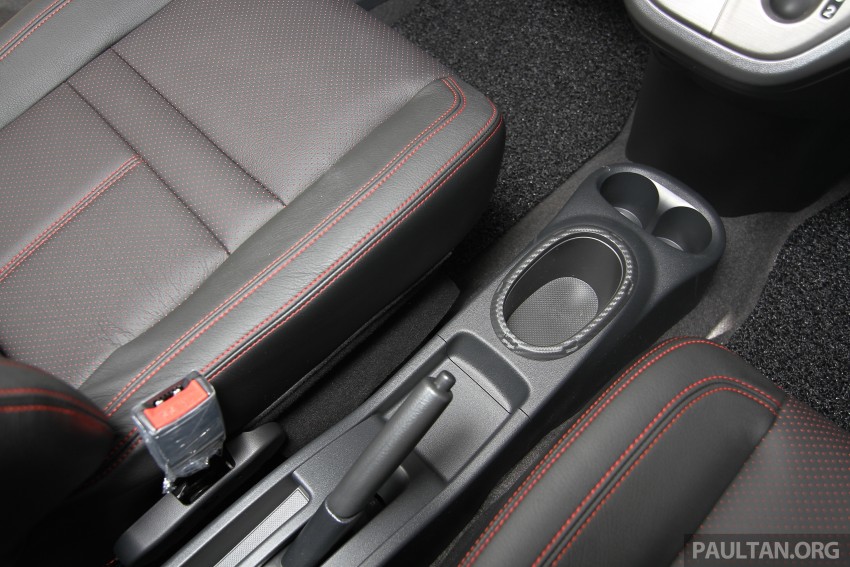 2015 Perodua Myvi facelift launched – more standard equipment, four-star ASEAN NCAP, RM42k-RM59k 303703