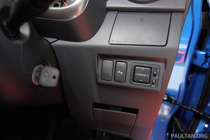 2015 Perodua Myvi facelift launched – more standard equipment, four-star ASEAN NCAP, RM42k-RM59k 303706