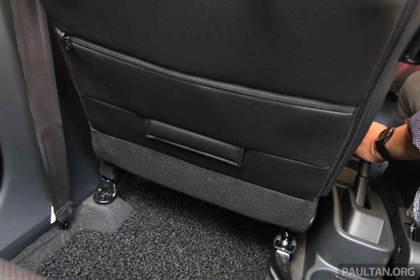 2015 Perodua Myvi facelift launched – more standard equipment, four-star ASEAN NCAP, RM42k-RM59k 303711