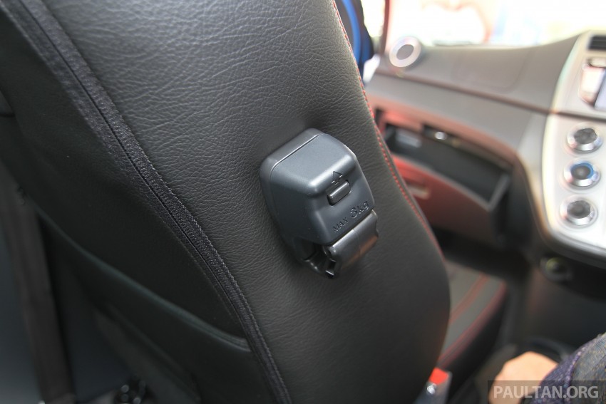 2015 Perodua Myvi facelift launched – more standard equipment, four-star ASEAN NCAP, RM42k-RM59k 303714