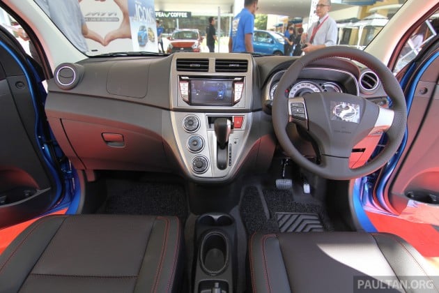 2015-Perodua-Myvi-Advance-37
