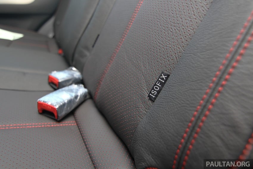 2015 Perodua Myvi facelift launched – more standard equipment, four-star ASEAN NCAP, RM42k-RM59k 303720