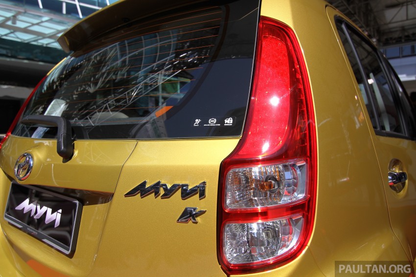 2015 Perodua Myvi facelift launched – more standard equipment, four-star ASEAN NCAP, RM42k-RM59k 303735