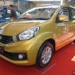2015 Perodua Myvi facelift launched – more standard equipment, four-star ASEAN NCAP, RM42k-RM59k
