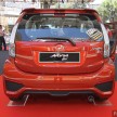 2015 Perodua Myvi facelift launched – more standard equipment, four-star ASEAN NCAP, RM42k-RM59k