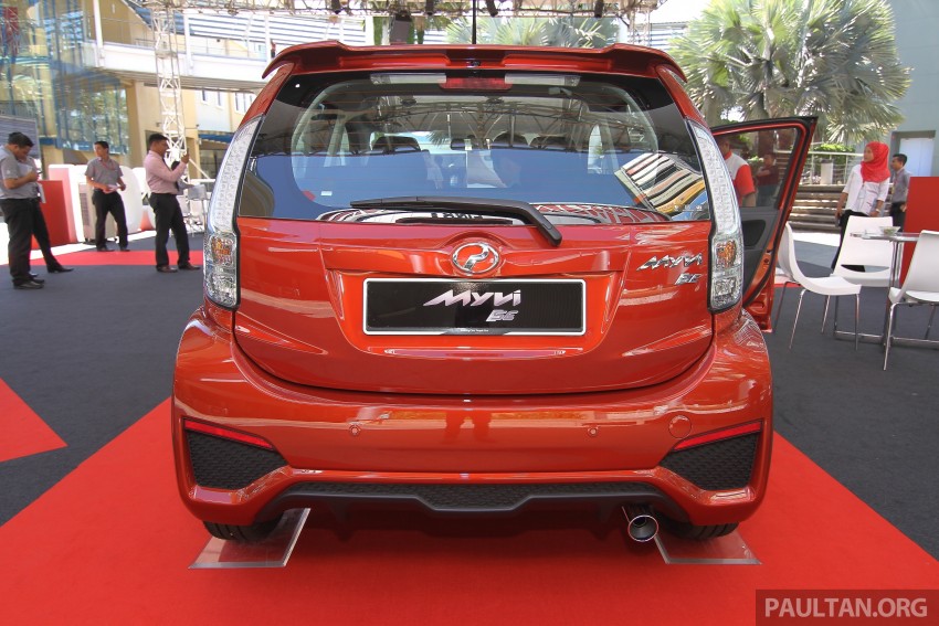 2015 Perodua Myvi facelift launched – more standard equipment, four-star ASEAN NCAP, RM42k-RM59k 303750