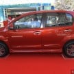 2015 Perodua Myvi facelift launched – more standard equipment, four-star ASEAN NCAP, RM42k-RM59k