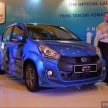 2015 Perodua Myvi facelift launched – more standard equipment, four-star ASEAN NCAP, RM42k-RM59k